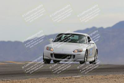 media/Mar-10-2023-Touge2Track (Fri) [[0d469e054a]]/Beginner Group/Session 5 (Turn 9)/